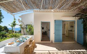 Son De Mar - Managed By Almarina